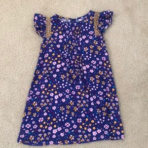 Cat & Jack Girls Dress